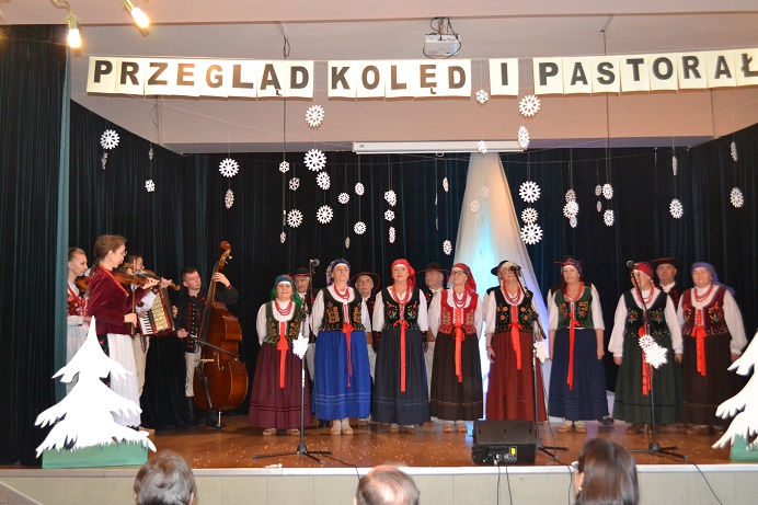 GILOWIANKA 3