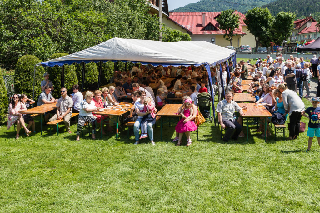 Piknik 2019 1