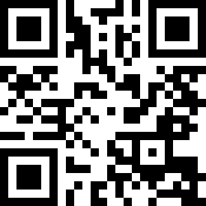 QR fujarka